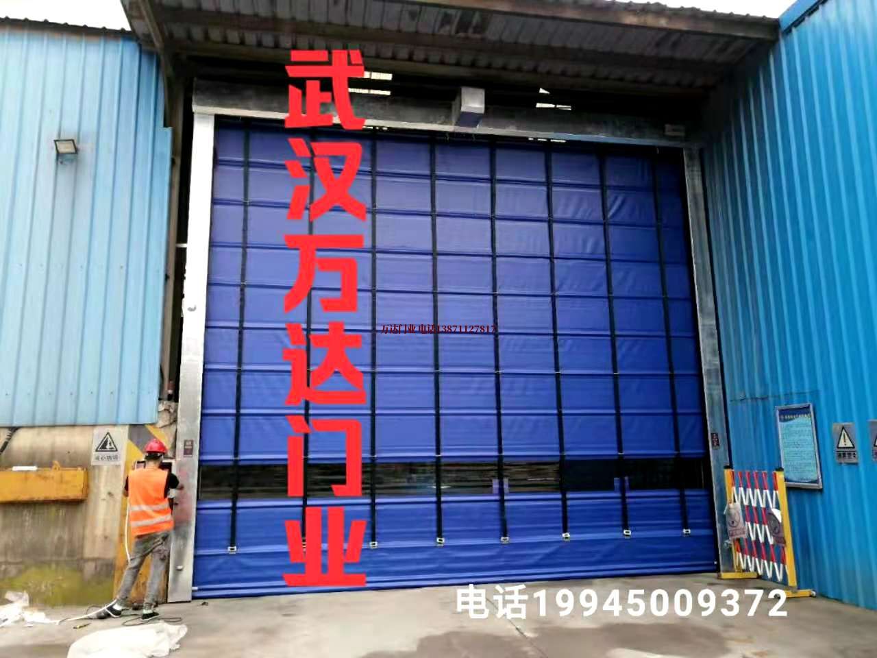贺州通球清洗自来水管道清洗管道清洗